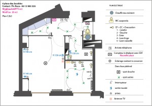 cPlan elec C2b3 copie    